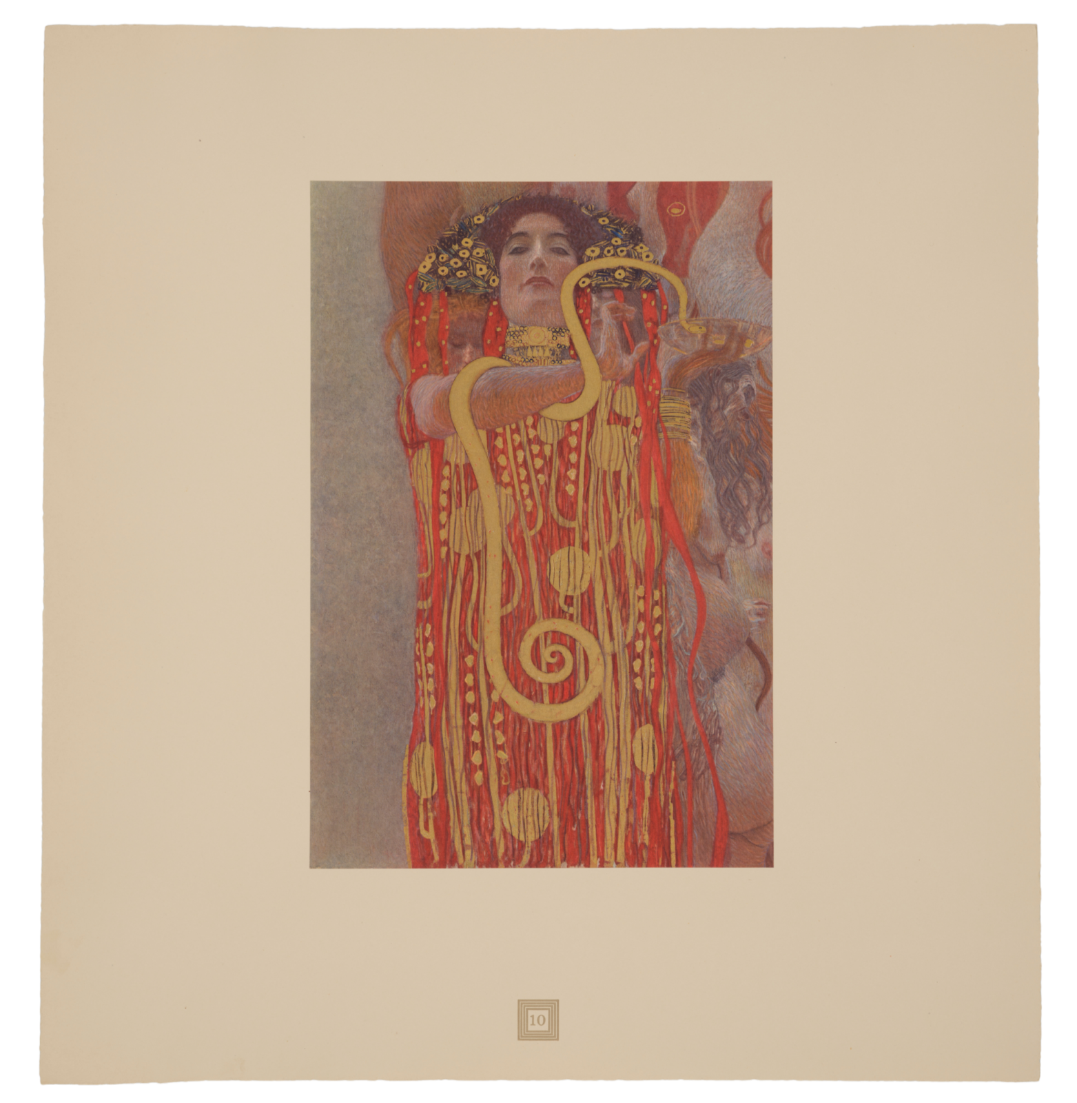 Corpo 4